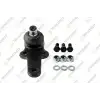 TEKNOROT Rotil Alt (FO-455K) - Ford