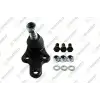 TEKNOROT Rotil Alt (18 MM Ince Tip) - Ford FO-465K