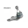 TEKNOROT Rotil Alt (18 MM Ince Tip) - Ford FO-465K