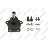TEKNOROT Rotil Alt (FO-605K) - Ford