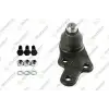 TEKNOROT Rotil Alt Sağ (Cv613a423aac*) - Ford FO-664K