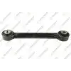 TEKNOROT Viraj Askı Rotu Arka (Dg9c 5k898 AXE) - Ford FO-676