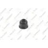 TEKNOROT Viraj Askı Rotu Ön (Somun:(ozel)) - Ford FO-705