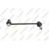 TEKNOROT Viraj Askı Rotu Ön (FO-720A) - Ford