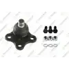 TEKNOROT Rotil Alt (FO-905) - Ford