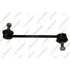 TEKNOROT Viraj Askı Rotu Ön (FO-910T) - Ford