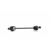 TEKNOROT Viraj Askı Rotu Ön (FO-910T) - Ford