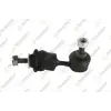 TEKNOROT Viraj Askı Rotu Arka (FO-948) - Ford