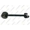 TEKNOROT Denge Kolu Arka (Yardimci Kol : Arka Sag/sol) - Kore Araçları (Hyundai/Kia) HY-1028