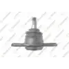 TEKNOROT Rotil Alt (Sag/sol) (HY-345) - Kore Araçları (Hyundai/Kia)
