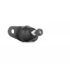 TEKNOROT Rotil Alt (Sag/sol) (HY-345) - Kore Araçları (Hyundai/Kia)