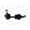TEKNOROT Viraj Askı Rotu Arka (Z Rot Sag/sol) - Kore Araçları (Hyundai/Kia) HY-386
