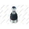 TEKNOROT Rotil Üst (Sag/sol) (HY-565) - Kore Araçları (Hyundai/Kia)