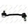 TEKNOROT Viraj Askı Rotu Ön (Z Rotu Ön Sag/sol) - Kore Araçları (Hyundai/Kia) HY-577