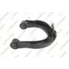 TEKNOROT Salıncak Üst Sağ (Rotilli - Burçlu) - Kore Araçları (Hyundai/Kia) HY-578