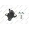 TEKNOROT Rotil Alt (Sol) (HY-625K) - Kore Araçları (Hyundai/Kia)