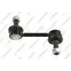 TEKNOROT Viraj Askı Rotu Arka (Z Rot Arka Sag/sol) (HY-827) - Kore Araçları (Hyundai/Kia)