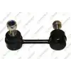 TEKNOROT Viraj Askı Rotu Arka (Z-rot Arka) (JE-306) - Fiat / Alfa / Lancia