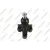 TEKNOROT Rotil Alt (12mm) - Kore Araçları (Hyundai/Kia) KI-115
