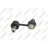 TEKNOROT Viraj Askı Rotu Arka (Z Rotu Arka Sag/sol) (KI-260) - Kore Araçları (Hyundai/Kia)