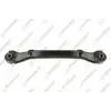 TEKNOROT Denge Kolu Arka (Burçlu Uzun 551002s050) - Kore Araçları (Hyundai/Kia) KI-467