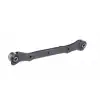 TEKNOROT Denge Kolu Arka (Burçlu Uzun 551002s050) - Kore Araçları (Hyundai/Kia) KI-467