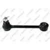 TEKNOROT Denge Kolu Arka (Rotilli Burçlu Kısa) - Kore Araçları (Hyundai/Kia) KI-507