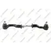 TEKNOROT Rot Başı Sağ (Komple) - Kore Araçları (Hyundai/Kia) KI-601611