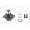 TEKNOROT Rotil (Sag-sol) - BMW / Mini LA-105K
