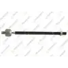 TEKNOROT Rot Mili (322mm - Uzun) - Mercedes-Benz M-1063
