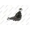 TEKNOROT Rotil Alt (M-125) - Mercedes-Benz