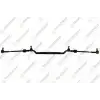 TEKNOROT Orta Rot (M-134) - Mercedes-Benz