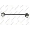 TEKNOROT Viraj Askı Rotu (Sag/sol) - Mercedes-Benz M-196