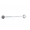 TEKNOROT Viraj Askı Rotu (Sag/sol) - Mercedes-Benz M-196
