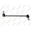 TEKNOROT Viraj Askı Rotu Ön Sağ (M-486) - Mercedes-Benz