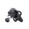 TEKNOROT Rotil Alt (M-530K) - Mercedes-Benz