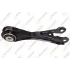 TEKNOROT Arka Kol - Mercedes-Benz M-576