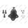 TEKNOROT Rotil Alt (M-605K) - Mercedes-Benz