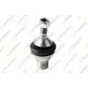 TEKNOROT Rotil Alt (M-630) - Mercedes-Benz