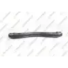 TEKNOROT Bugi Kolu Arka Sol (M-645) - Mercedes-Benz