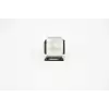 TEKNOROT Bugi Kolu Arka Sol (M-645) - Mercedes-Benz