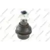 TEKNOROT Rotil Alt (M-705) - Mercedes-Benz