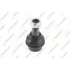 TEKNOROT Rotil Alt (33697 01) - VW Grubu (VW/Audi/Seat/Skoda) M-732