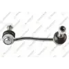 TEKNOROT Viraj Askı Rotu Ön Sağ (28481 / 30666 01) - VW Grubu (VW/Audi/Seat/Skoda) M-736
