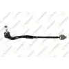 TEKNOROT Rot Başı Sol (Rot Mili Dahil) - Mercedes-Benz M-752853