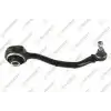 TEKNOROT Salıncak Ön Sol (Alt / Rotilli) (M-756) - Mercedes-Benz