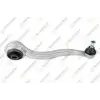 TEKNOROT Rotilli Kol Üst Sağ ((A2033331014 Burçlu)) - Mercedes-Benz M-758
