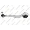 TEKNOROT Rotilli Kol Üst Sol ((A2033331014 Burçlu)) - Mercedes-Benz M-759
