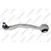 TEKNOROT Rotilli Kol Alt Sol - Mercedes-Benz M-762
