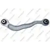 TEKNOROT Bugi Kolu Arka Sol (M-923) - Mercedes-Benz